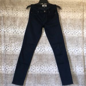Paige Verdugo Ultra skinny